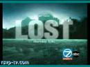 Lost 