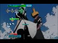 Stepmania - Bleach 9th Opening - Velonica