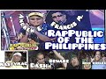 3yo dorobo rappublic judge eat bulaga grand finals