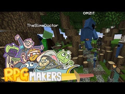 how to build d'day in minecraft