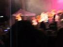 Hedley- On My Own- Live in Nanaimo