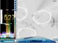 Caramelldansen (Dj Shimamura Remix) Hx4