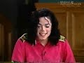 Michael Jackson – Acapella - You Rock My World