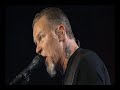 METALLICA - THE END OF THE LINE - ORGULLO PASION Y GLORIA  MEXICO HQ