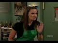 Ms.Swan - Starbucks Ms.Swan - Starbucks