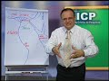 Aula de Teologia 16 - Israel e Escravizado no Egito