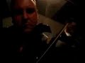 Bistri Izvor - Uso djavo sad u zenski raju