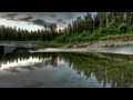 AMAZING GRACE by Judy Collins AMAZING GRACE by Judy Collins