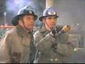 Emergency! music video