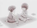 Kasimasi - Sad Relationships - Untitled