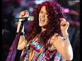 Cr�tica do CD Introducing Joss Stone por Guilherme de Castro