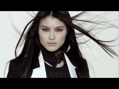 0 KARL by Karl Lagerfeld, Coming Jan 25, 2012
