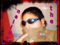 DJ NAILOX.wmv