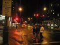 Kalakaua Avenue at Kaiulani Avenue