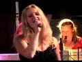 Kom Vlieg Met Me Mee - Trijntje Oosterhuis