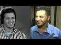 Arab Idol - Ep5 - Auditions - ����� ������