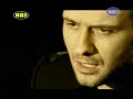 Giannis Ploutarxos-Pos na ginume ksenoi