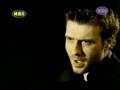 Giannis Ploutarxos-Pos na ginume ksenoi