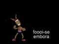 ))))))))))))))))))))))))))))QUE VERGONHA DESSE BRASIL.(((((((((((((((((((((((((((((((((