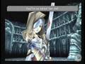 [Top 100 Countdown] Hundred Best RPG Battle Themes #66 Final Fantasy IX