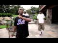 Currensy J.e.t.s. Video and Lyrics