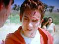 Buffy Season 8 and Angel Season 6 Opening Credits