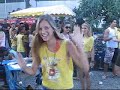 �10 na Feijoada de ADM / FTC