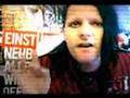 ANGELSPIT Blipvert #5 : Advise for bands