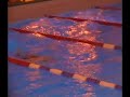 100 bryst finale damer jrNM08 100 bryst finale damer jrNM08
