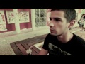 TNT – ποστFacebook Official Clip