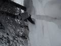 snowboarding Filipe zon1.wmv
