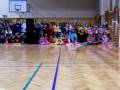 videos de Rhythmical dance Abigel.MOV