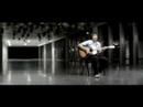 jamesblunt-high-.html