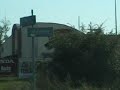 NAUKA JAZDY. Jazda w ruchu drogowym cz.17(nowy film)-Białystok