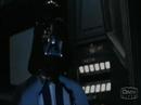 nickelback-savin-me-anakins-demise.html