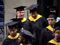UB Graduation Cermony 2008 (Part1)
