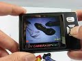 NEW GENERATION 1GB DV Camera MP3 MP4 Player NEW GENERATION 1GB DV Camera MP3 MP4 Player