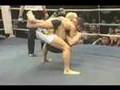 Rumina_Sato_v_Ali_Mihoubi_fight_and_interview