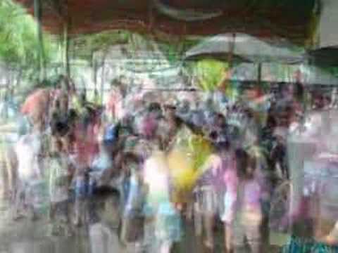 New Kababae DayCare Center - Family ...