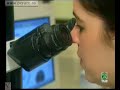 Enfermedades Raras 1 de 3