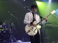 café tacvba   volver a comenzar