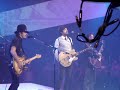café tacvba   volver a comenzar