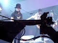 café tacvba   volver a comenzar