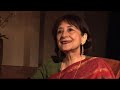 One on One - Madhur Jaffrey - Nov 14 - Part 1
