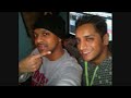 I Know Ft Mumzy Stranger