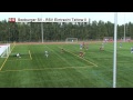 Seeburger SV - RSV Eintracht Teltow II