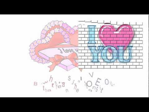 how to love aquarius male