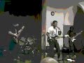 Chum Buckett - Percayakan Siti Chum Buckett - Percayakan Siti