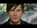 Christoph Schneider long Interview anakonda im netz 2006