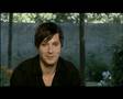 Christoph Schneider long Interview anakonda im netz 2006